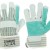 STARLİNE E-41-YS DERİ ELDİVEN